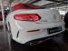 Mercedes-Benz C200 Cabrio automatic - Thumbnail 10