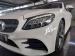 Mercedes-Benz C200 Cabrio automatic - Thumbnail 11
