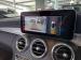 Mercedes-Benz C200 Cabrio automatic - Thumbnail 15