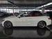 Mercedes-Benz C200 Cabrio automatic - Thumbnail 9