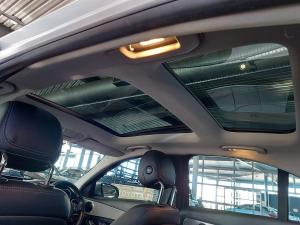 Mercedes-Benz C-Class C220d Avantgarde - Image 10