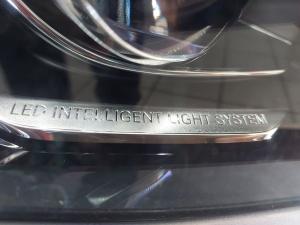 Mercedes-Benz C-Class C220d Avantgarde - Image 11