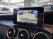 Mercedes-Benz C-Class C220d Avantgarde - Thumbnail 12