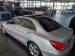 Mercedes-Benz C-Class C220d Avantgarde - Thumbnail 3
