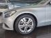 Mercedes-Benz C-Class C220d Avantgarde - Thumbnail 5