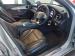 Mercedes-Benz C-Class C220d Avantgarde - Thumbnail 8