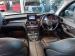 Mercedes-Benz C-Class C220d Avantgarde - Thumbnail 9