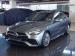 Mercedes-Benz C-Class C200 Avantgarde - Thumbnail 1