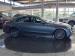 Mercedes-Benz C-Class C200 Avantgarde - Thumbnail 4