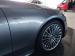 Mercedes-Benz C-Class C200 Avantgarde - Thumbnail 6