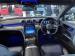 Mercedes-Benz C-Class C200 Avantgarde - Thumbnail 7