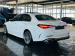 Mercedes-Benz C-Class C220d Avantgarde - Thumbnail 11
