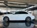 Mercedes-Benz C-Class C220d Avantgarde - Thumbnail 12