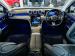 Mercedes-Benz C-Class C220d Avantgarde - Thumbnail 3