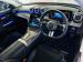 Mercedes-Benz C-Class C220d Avantgarde - Thumbnail 4
