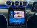 Mercedes-Benz C-Class C220d Avantgarde - Thumbnail 8