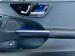 Mercedes-Benz C-Class C220d Avantgarde - Thumbnail 9