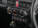 Suzuki Jimny 1.5 GLX AllGrip 3-door auto - Thumbnail 10