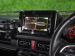 Suzuki Jimny 1.5 GLX AllGrip 3-door auto - Thumbnail 11
