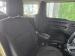 Suzuki Jimny 1.5 GLX AllGrip 3-door auto - Thumbnail 17