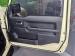 Suzuki Jimny 1.5 GLX AllGrip 3-door auto - Thumbnail 18