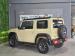Suzuki Jimny 1.5 GLX AllGrip 3-door auto - Thumbnail 3
