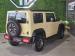 Suzuki Jimny 1.5 GLX AllGrip 3-door auto - Thumbnail 4