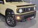 Suzuki Jimny 1.5 GLX AllGrip 3-door auto - Thumbnail 5