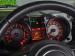 Suzuki Jimny 1.5 GLX AllGrip 3-door auto - Thumbnail 8