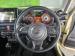 Suzuki Jimny 1.5 GLX AllGrip 3-door auto - Thumbnail 9