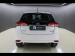 Toyota Yaris 1.5 Xs - Thumbnail 5