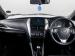 Toyota Yaris 1.5 Xs - Thumbnail 6