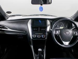 Toyota Yaris 1.5 Xs - Image 6