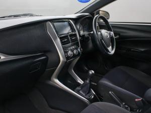 Toyota Yaris 1.5 Xs - Image 7