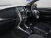 Toyota Yaris 1.5 Xs - Thumbnail 7