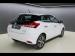 Toyota Yaris 1.5 Xs - Thumbnail 2
