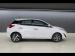 Toyota Yaris 1.5 Xs - Thumbnail 3