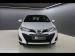 Toyota Yaris 1.5 Xs - Thumbnail 4