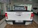 Toyota Hilux 2.4GD-6 double cab Raider manual - Thumbnail 5