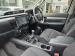 Toyota Hilux 2.4GD-6 double cab Raider manual - Thumbnail 7