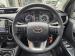 Toyota Hilux 2.4GD-6 double cab Raider manual - Thumbnail 8