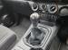 Toyota Hilux 2.4GD-6 double cab Raider manual - Thumbnail 9