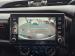 Toyota Hilux 2.4GD-6 double cab Raider manual - Thumbnail 10