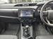 Toyota Hilux 2.4GD-6 double cab Raider manual - Thumbnail 11