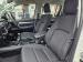 Toyota Hilux 2.4GD-6 double cab Raider manual - Thumbnail 13
