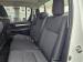 Toyota Hilux 2.4GD-6 double cab Raider manual - Thumbnail 14