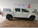Toyota Hilux 2.4GD-6 double cab Raider manual - Thumbnail 3