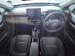 Toyota Corolla Cross 1.8 GR-Sport - Thumbnail 6