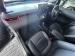 Toyota Corolla Cross 1.8 GR-Sport - Thumbnail 7