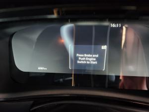 Toyota Corolla Cross 1.8 GR-Sport - Image 9